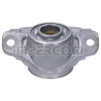 Coupelle de suspension ORIGINAL IMPERIUM 37975 pour OPEL SINTRA 2.0 Cupra - 280cv