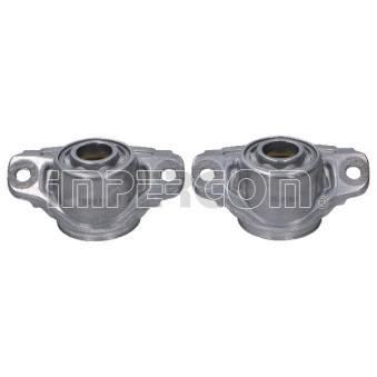 Kit de réparation, coupelle de suspension ORIGINAL IMPERIUM 37975/2