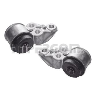 Kit de réparation, corps de l'essieu ORIGINAL IMPERIUM 37986