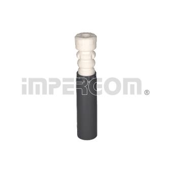 Kit de protection contre la poussière, amortisseur ORIGINAL IMPERIUM [37996]