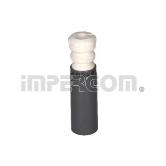 Kit de protection contre la poussière, amortisseur ORIGINAL IMPERIUM OEM 5Q0511358D