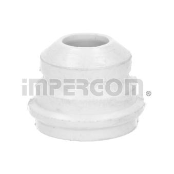 Butée élastique, suspension ORIGINAL IMPERIUM 38007
