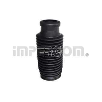 Bouchon de protection/soufflet, amortisseur ORIGINAL IMPERIUM OEM 4684443AB