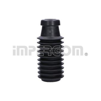 Bouchon de protection/soufflet, amortisseur ORIGINAL IMPERIUM OEM 4694932AA