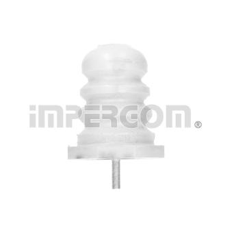 Butée élastique, suspension ORIGINAL IMPERIUM [38010]