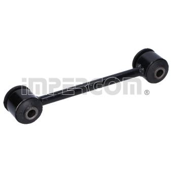 Entretoise/tige, stabilisateur ORIGINAL IMPERIUM OEM 04656934AB