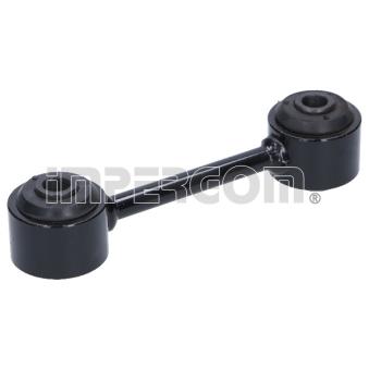 Entretoise/tige, stabilisateur ORIGINAL IMPERIUM OEM 05272190