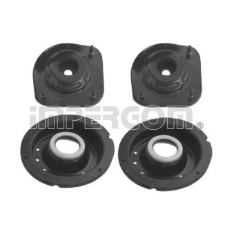 Kit de réparation, coupelle de suspension ORIGINAL IMPERIUM 38019/2