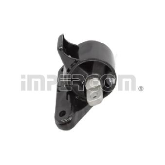 Support moteur avant gauche ORIGINAL IMPERIUM 38029