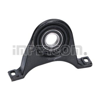 Suspension, arbre de cardan ORIGINAL IMPERIUM 38040 pour CHRYSLER 300 6.1 SRT8 - 431cv Suspension, arbre de cardan ORIGINAL IMPERIUM 38040 pour CHRYSLER 300 6.1 SRT8 - 431cv