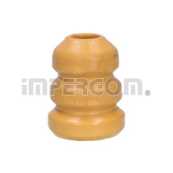 Butée élastique, suspension ORIGINAL IMPERIUM OEM C2S3206 Butée élastique, suspension ORIGINAL IMPERIUM OEM C2S3206