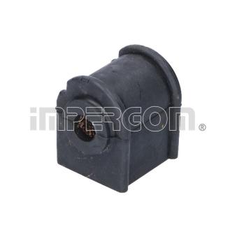 Suspension, stabilisateur ORIGINAL IMPERIUM 38126