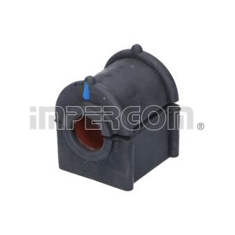 Suspension, stabilisateur ORIGINAL IMPERIUM 38130