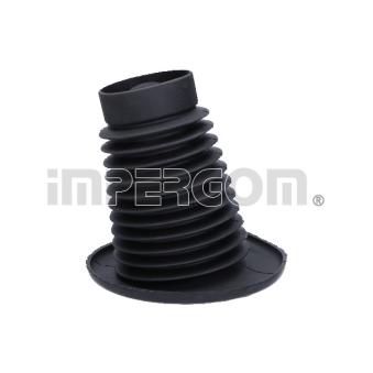 Bouchon de protection/soufflet, amortisseur ORIGINAL IMPERIUM 38201