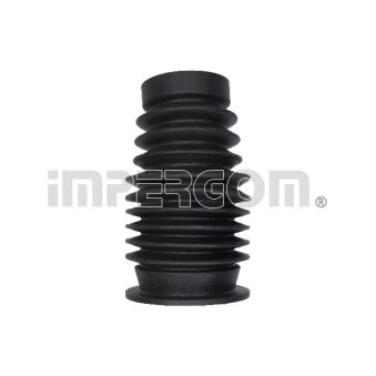 Bouchon de protection/soufflet, amortisseur ORIGINAL IMPERIUM OEM RNE100143