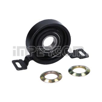 Suspension, arbre de cardan ORIGINAL IMPERIUM [38213]
