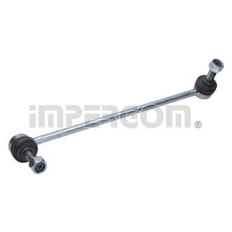 Entretoise/tige, stabilisateur avant droit ORIGINAL IMPERIUM OEM RBM500140