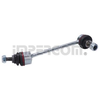 Entretoise/tige, stabilisateur ORIGINAL IMPERIUM OEM RBM100170