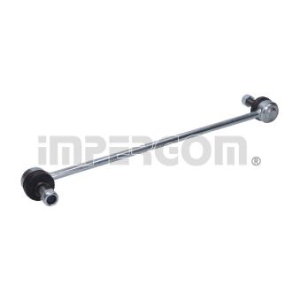 Entretoise/tige, stabilisateur ORIGINAL IMPERIUM OEM lr30048