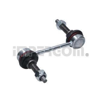 Entretoise/tige, stabilisateur ORIGINAL IMPERIUM OEM RGD000311