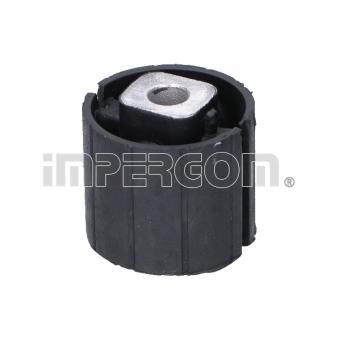 Suspension, corps de l'essieu ORIGINAL IMPERIUM [38233]