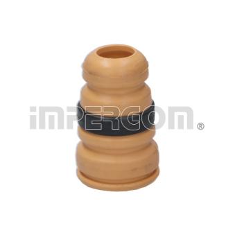 Butée élastique, suspension ORIGINAL IMPERIUM OEM LR001137