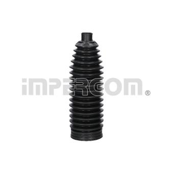 Joint-soufflet, direction ORIGINAL IMPERIUM OEM LR026273