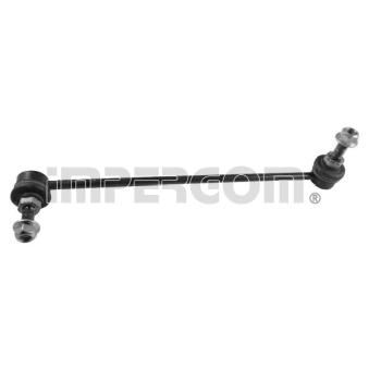Entretoise/tige, stabilisateur ORIGINAL IMPERIUM OEM 99634307303 Entretoise/tige, stabilisateur ORIGINAL IMPERIUM OEM 99634307303