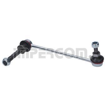 Entretoise/tige, stabilisateur avant droit ORIGINAL IMPERIUM OEM 99634307002