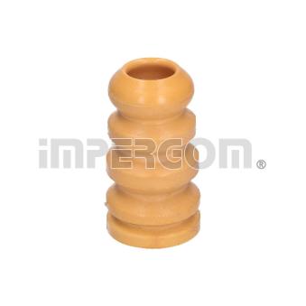 Butée élastique, suspension ORIGINAL IMPERIUM 38400