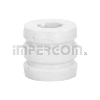 Butée élastique, suspension ORIGINAL IMPERIUM 38403