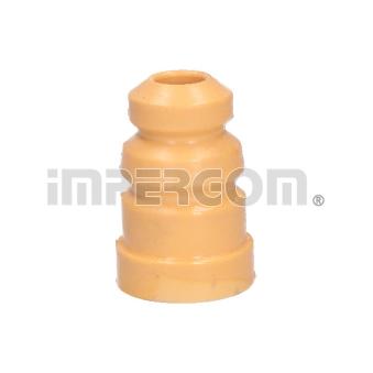Butée élastique, suspension ORIGINAL IMPERIUM 38404 Butée élastique, suspension ORIGINAL IMPERIUM 38404