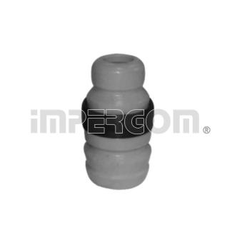 Butée élastique, suspension ORIGINAL IMPERIUM OEM RNE100040
