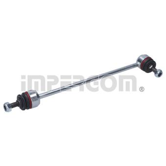 Entretoise/tige, stabilisateur ORIGINAL IMPERIUM OEM RBM100240