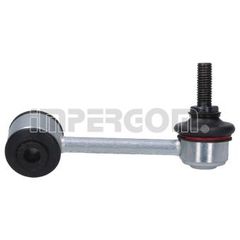 Entretoise/tige, stabilisateur arrière gauche ORIGINAL IMPERIUM OEM RGD100572 Entretoise/tige, stabilisateur arrière gauche ORIGINAL IMPERIUM OEM RGD100572