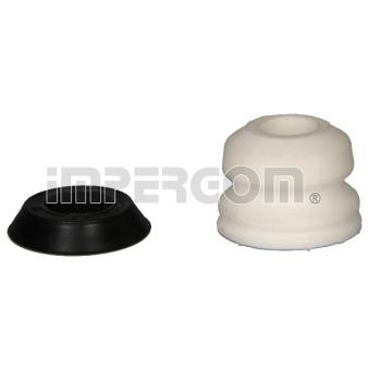 Butée élastique, suspension ORIGINAL IMPERIUM 38504