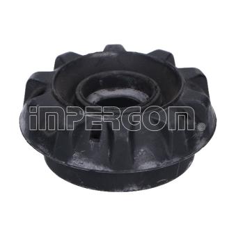 Coupelle de suspension ORIGINAL IMPERIUM [38507]