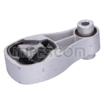 Support moteur ORIGINAL IMPERIUM OEM 1322200248