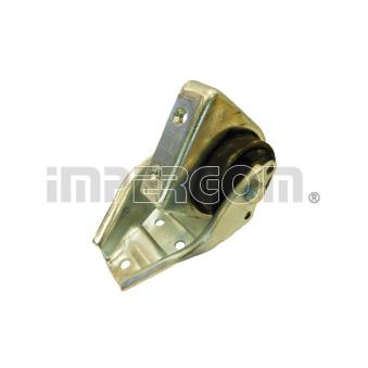 Support moteur ORIGINAL IMPERIUM 38511 pour SMART CABRIO 0.7 - 75cv