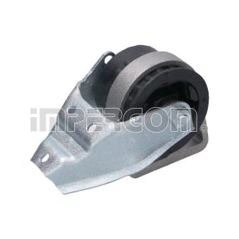 Support moteur ORIGINAL IMPERIUM 38511/AL pour SMART CABRIO 0.7 - 75cv