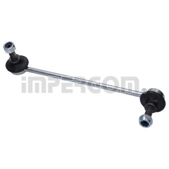 Entretoise/tige, stabilisateur ORIGINAL IMPERIUM [38516]