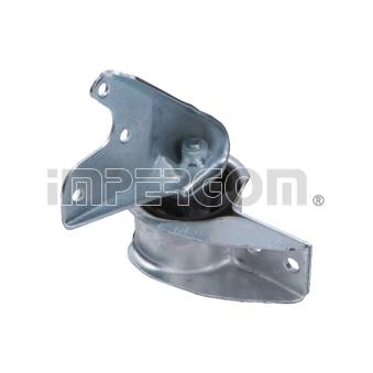 Support moteur arrière gauche ORIGINAL IMPERIUM OEM 0005810V003000000