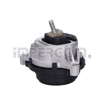 Support moteur avant gauche ORIGINAL IMPERIUM [38550]