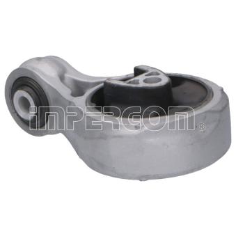 Support moteur ORIGINAL IMPERIUM 38551 pour BMW Série 7 Cooper D - 112ch