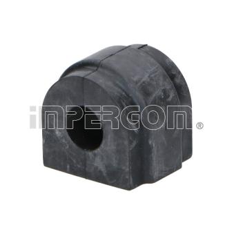 Suspension, stabilisateur ORIGINAL IMPERIUM OEM 33556875401