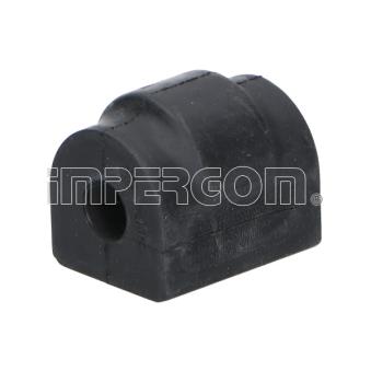 Suspension, stabilisateur ORIGINAL IMPERIUM 38565