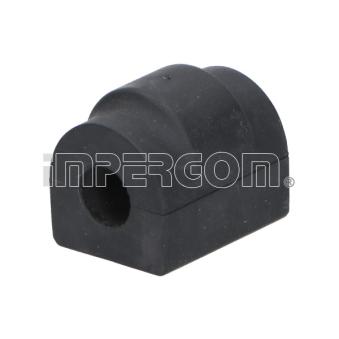 Suspension, stabilisateur ORIGINAL IMPERIUM 38566 pour OPEL ZAFIRA 530 d - 184cv