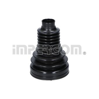 Joint-soufflet, arbre de commande avant droit ORIGINAL IMPERIUM OEM 31607608095