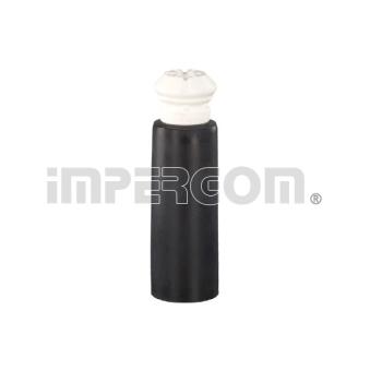 Butée élastique, suspension ORIGINAL IMPERIUM [38573]