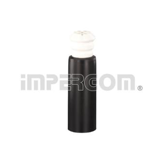 Butée élastique, suspension ORIGINAL IMPERIUM [38574]